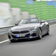 Illustration for article titled The 2019 BMW Z4 Isnt a Hardcore Sports Car, but Heres Why Thats Okay